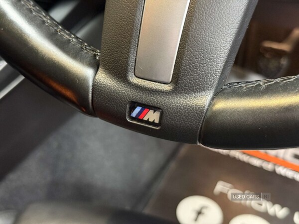 Used BMW 1 Series 2019 for sale - 76634533: Photo 31