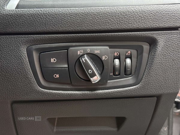 Used BMW 1 Series 2019 for sale - 76634533: Photo 32