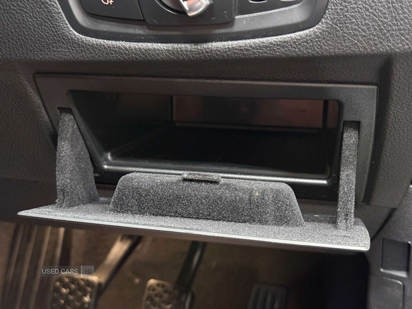 Used BMW 1 Series 2019 for sale - 76634533: Photo 33