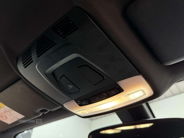 Used BMW 1 Series 2019 for sale - 76634533: Photo 34