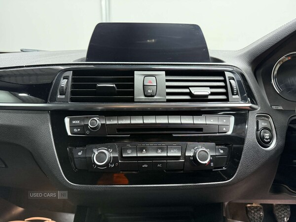 Used BMW 1 Series 2019 for sale - 76634533: Photo 36