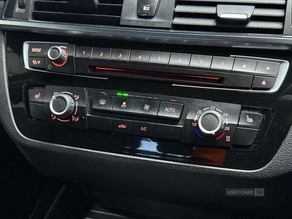 Used BMW 1 Series 2019 for sale - 76634533: Photo 38