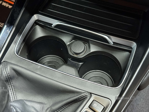 Used BMW 1 Series 2019 for sale - 76634533: Photo 39