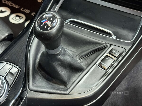 Used BMW 1 Series 2019 for sale - 76634533: Photo 41