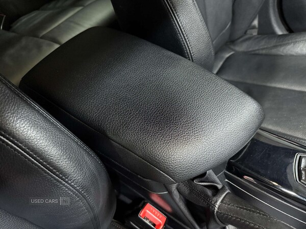 Used BMW 1 Series 2019 for sale - 76634533: Photo 43