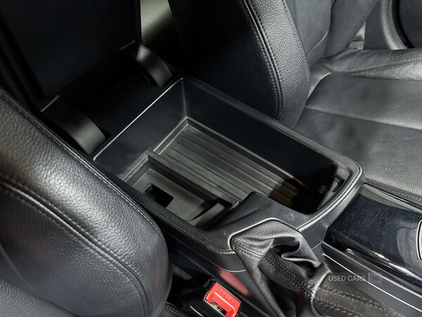 Used BMW 1 Series 2019 for sale - 76634533: Photo 44