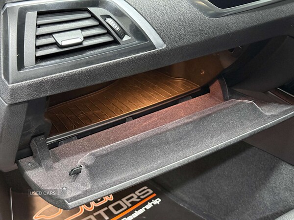 Used BMW 1 Series 2019 for sale - 76634533: Photo 48