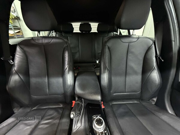 Used BMW 1 Series 2019 for sale - 76634533: Photo 50