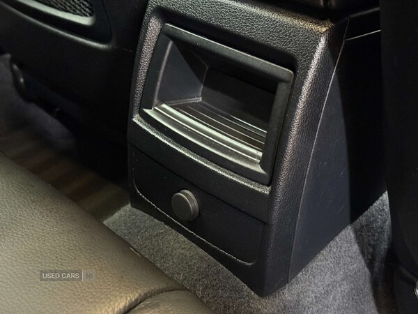 Used BMW 1 Series 2019 for sale - 76634533: Photo 54