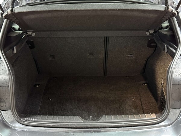 Used BMW 1 Series 2019 for sale - 76634533: Photo 57