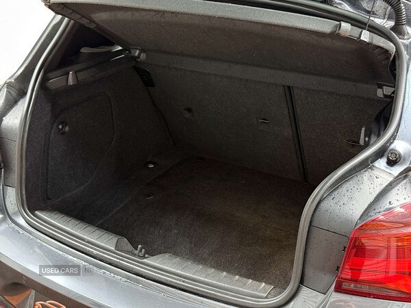 Used BMW 1 Series 2019 for sale - 76634533: Photo 58