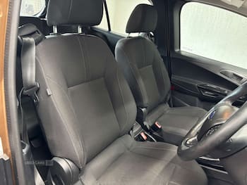 Used Ford B-MAX 2015 for sale - 79727653: Photo