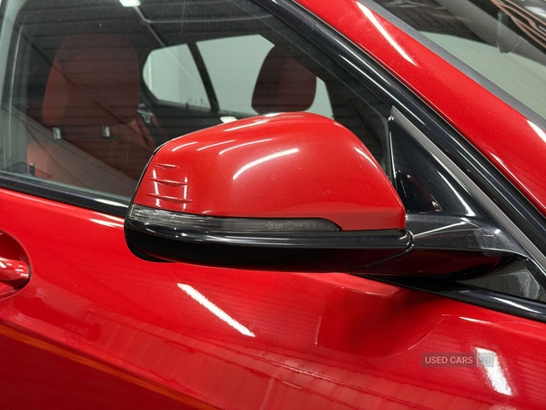 Used BMW 1 Series 2020 for sale - 76729311: Photo 12