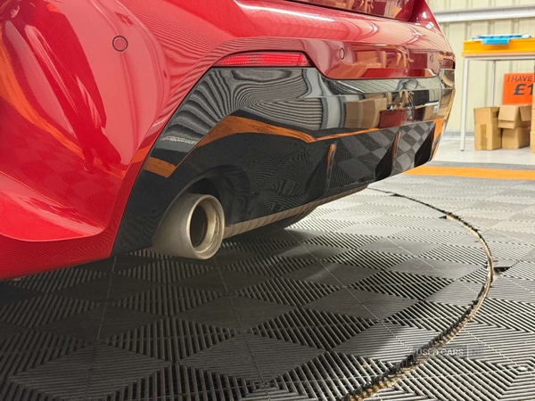 Used BMW 1 Series 2020 for sale - 76729311: Photo 17