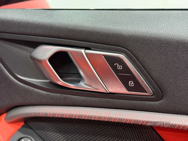 Used BMW 1 Series 2020 for sale - 76729311: Photo 18