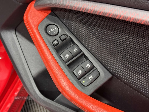 Used BMW 1 Series 2020 for sale - 76729311: Photo 19