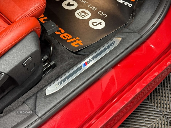 Used BMW 1 Series 2020 for sale - 76729311: Photo 21