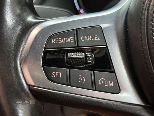 Used BMW 1 Series 2020 for sale - 76729311: Photo 27