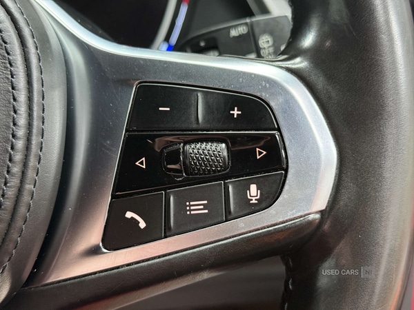 Used BMW 1 Series 2020 for sale - 76729311: Photo 28