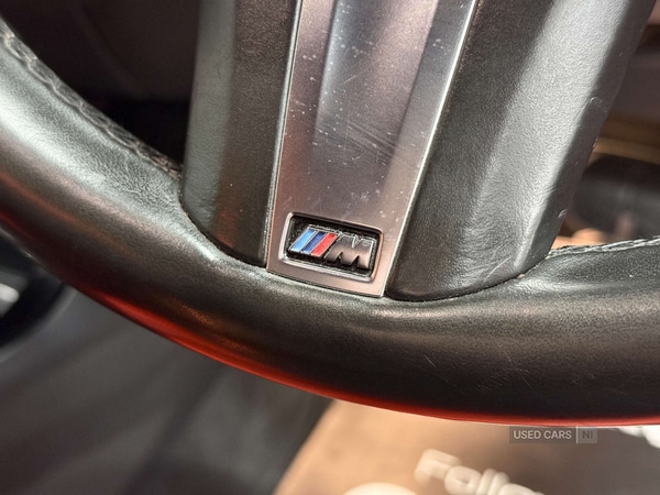 Used BMW 1 Series 2020 for sale - 76729311: Photo 29