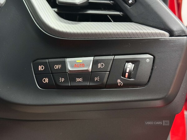 Used BMW 1 Series 2020 for sale - 76729311: Photo 31