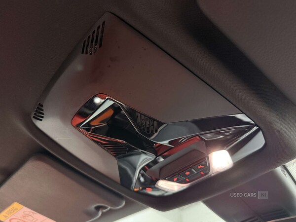 Used BMW 1 Series 2020 for sale - 76729311: Photo 32