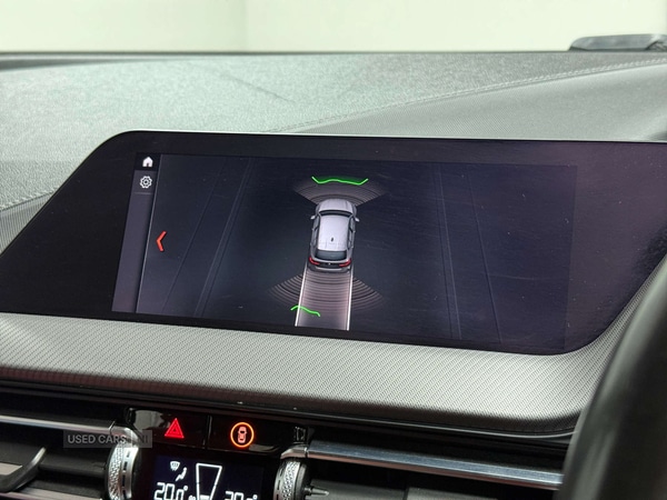 Used BMW 1 Series 2020 for sale - 76729311: Photo 36