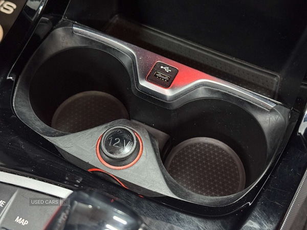 Used BMW 1 Series 2020 for sale - 76729311: Photo 38