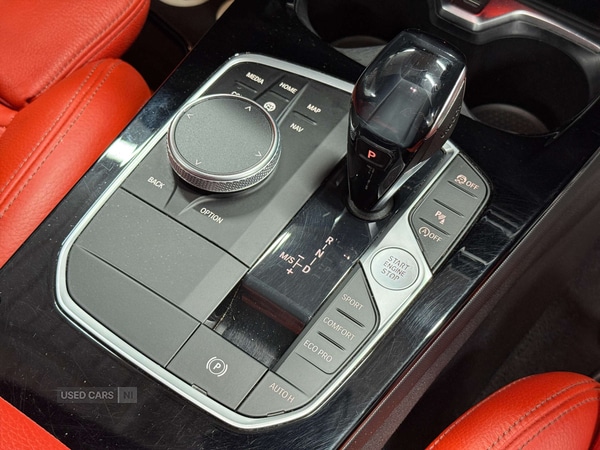 Used BMW 1 Series 2020 for sale - 76729311: Photo 39