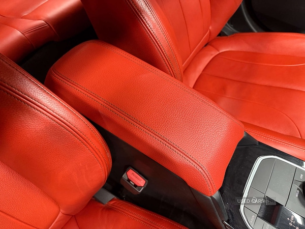 Used BMW 1 Series 2020 for sale - 76729311: Photo 41