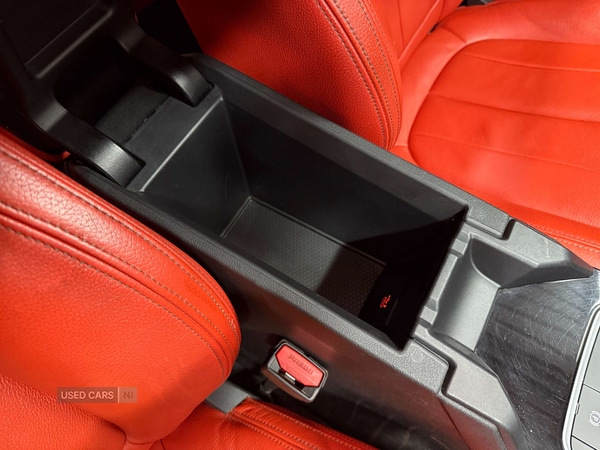 Used BMW 1 Series 2020 for sale - 76729311: Photo 42