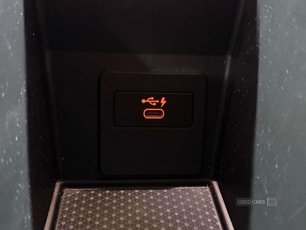 Used BMW 1 Series 2020 for sale - 76729311: Photo 43