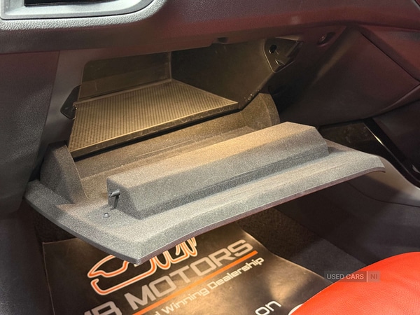 Used BMW 1 Series 2020 for sale - 76729311: Photo 47