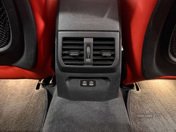 Used BMW 1 Series 2020 for sale - 76729311: Photo 52