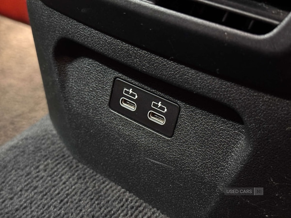 Used BMW 1 Series 2020 for sale - 76729311: Photo 53