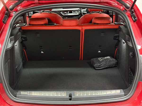 Used BMW 1 Series 2020 for sale - 76729311: Photo 56