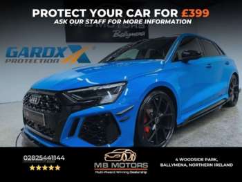 Used SEAT Leon 2018 for sale - 74959240: Photo