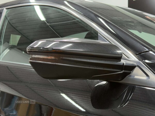 Used Honda Civic 2020 for sale - 75992037: Photo 12