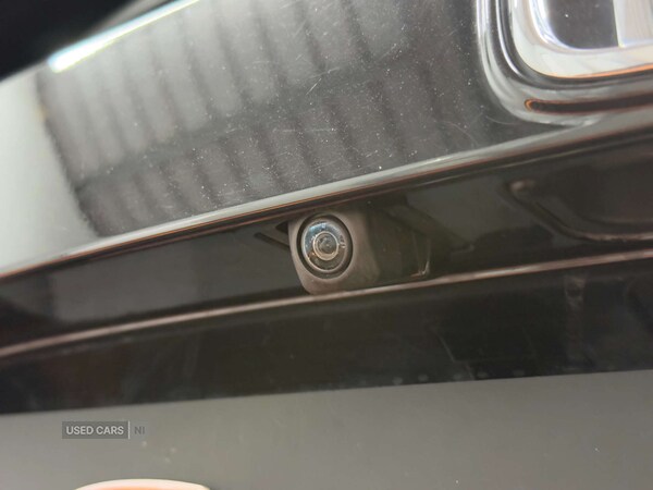 Used Honda Civic 2020 for sale - 75992037: Photo 17
