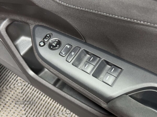Used Honda Civic 2020 for sale - 75992037: Photo 18