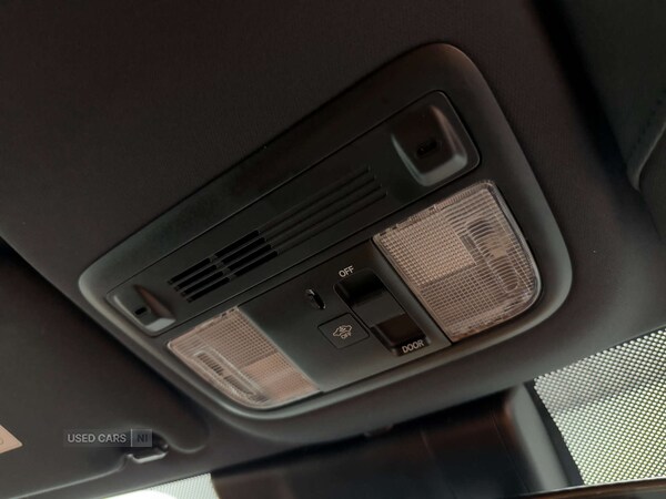 Used Honda Civic 2020 for sale - 75992037: Photo 28