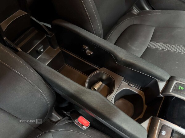 Used Honda Civic 2020 for sale - 75992037: Photo 36