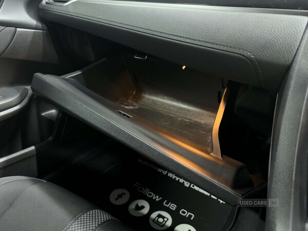 Used Honda Civic 2020 for sale - 75992037: Photo 41