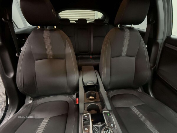 Used Honda Civic 2020 for sale - 75992037: Photo 43