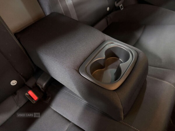 Used Honda Civic 2020 for sale - 75992037: Photo 48