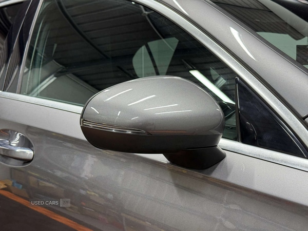 Used Mercedes-Benz A-Class 2021 for sale - 76371869: Photo 12