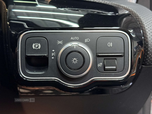 Used Mercedes-Benz A-Class 2021 for sale - 76371869: Photo 29