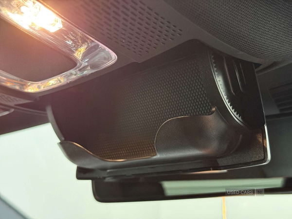 Used Mercedes-Benz A-Class 2021 for sale - 76371869: Photo 32