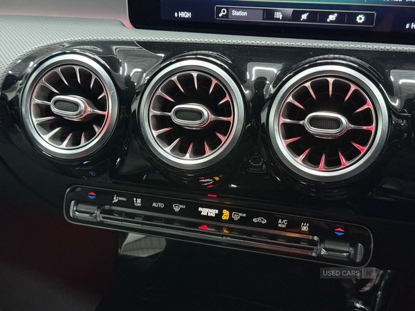 Used Mercedes-Benz A-Class 2021 for sale - 76371869: Photo 37