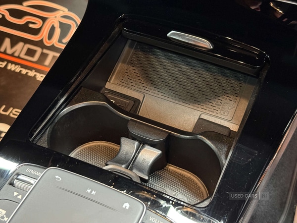 Used Mercedes-Benz A-Class 2021 for sale - 76371869: Photo 38